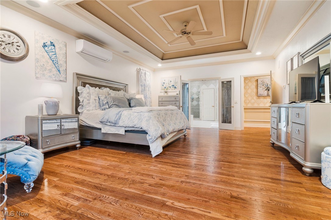 Estates of Glenmoor - Residential