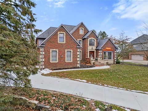 Tiny photo for 6274 Bertram Avenue NW, Canton, OH 44718 (MLS # 5178967)