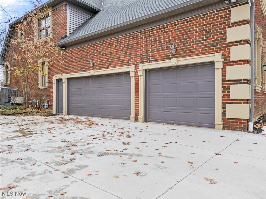 Estates of Glenmoor - Residential