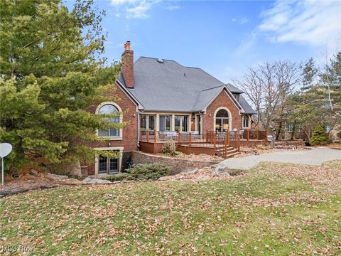 Tiny photo for 6274 Bertram Avenue NW, Canton, OH 44718 (MLS # 5178967)