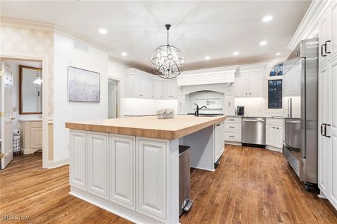 Tiny photo for 6274 Bertram Avenue NW, Canton, OH 44718 (MLS # 5178967)