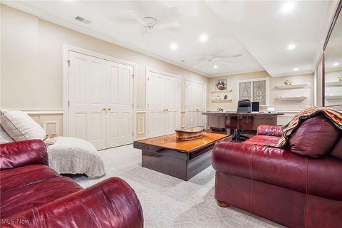 Tiny photo for 6274 Bertram Avenue NW, Canton, OH 44718 (MLS # 5178967)