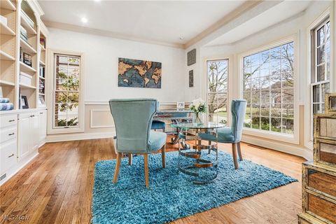 Tiny photo for 6274 Bertram Avenue NW, Canton, OH 44718 (MLS # 5178967)