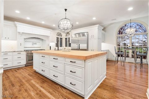 Tiny photo for 6274 Bertram Avenue NW, Canton, OH 44718 (MLS # 5178967)