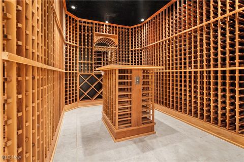 Tiny photo for 6274 Bertram Avenue NW, Canton, OH 44718 (MLS # 5178967)