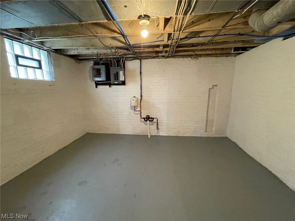 Vassar Park - Residential