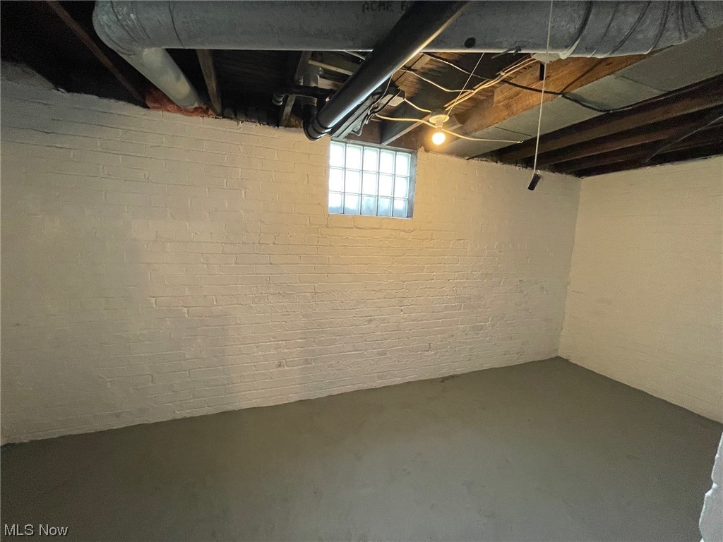 Vassar Park - Residential