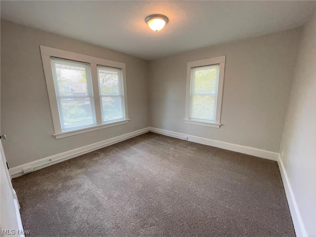 Vassar Park - Residential