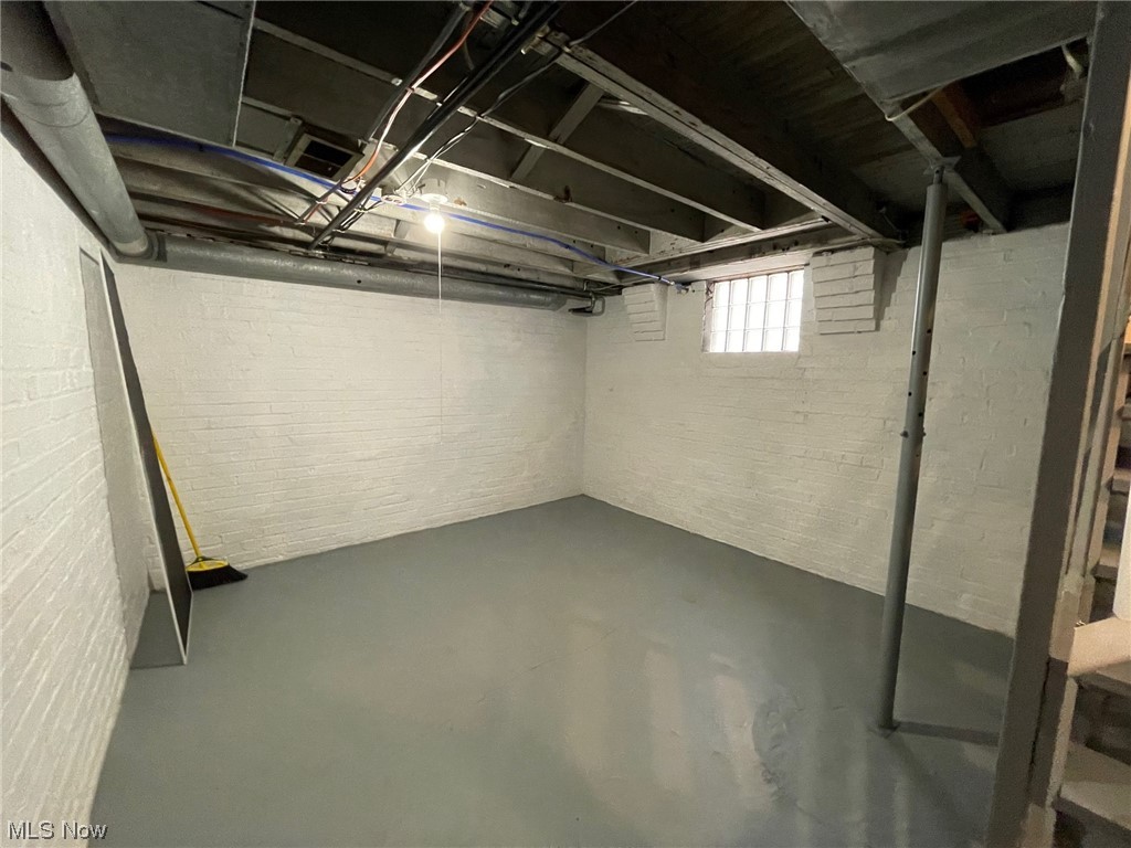 Vassar Park - Residential