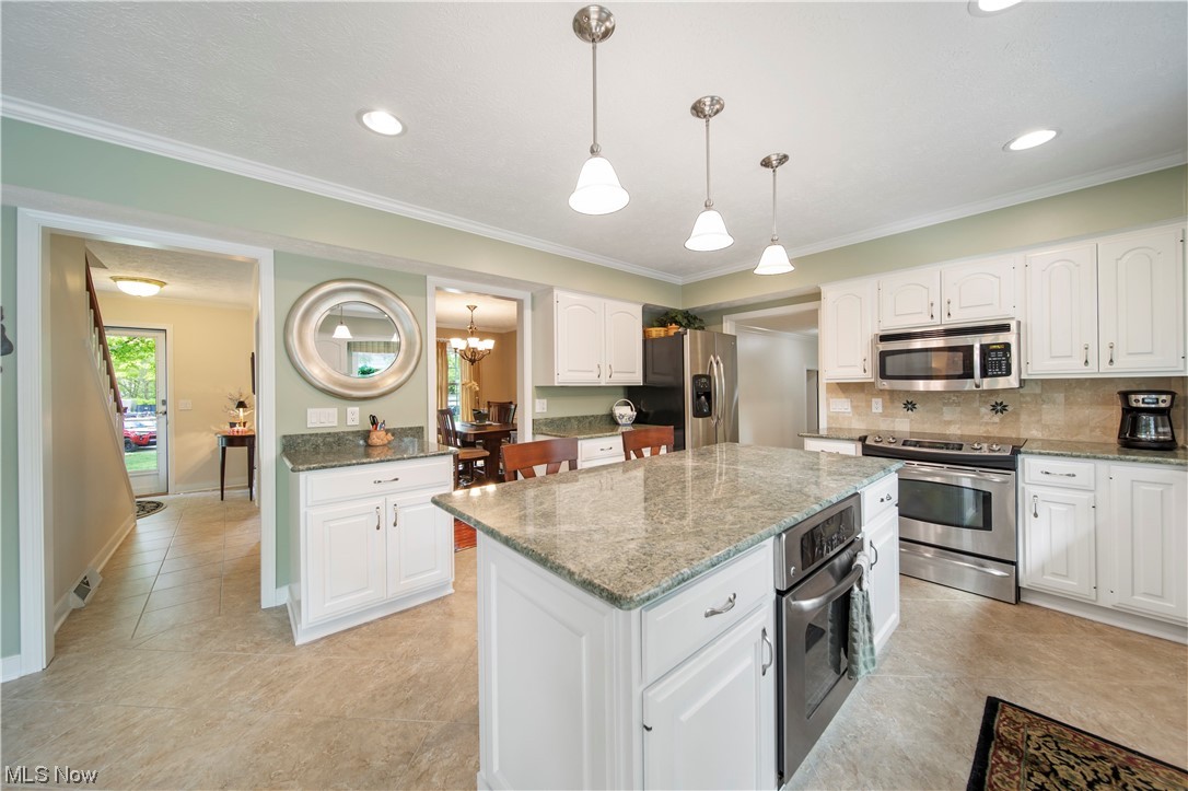 Cherry Hill Sub - Residential