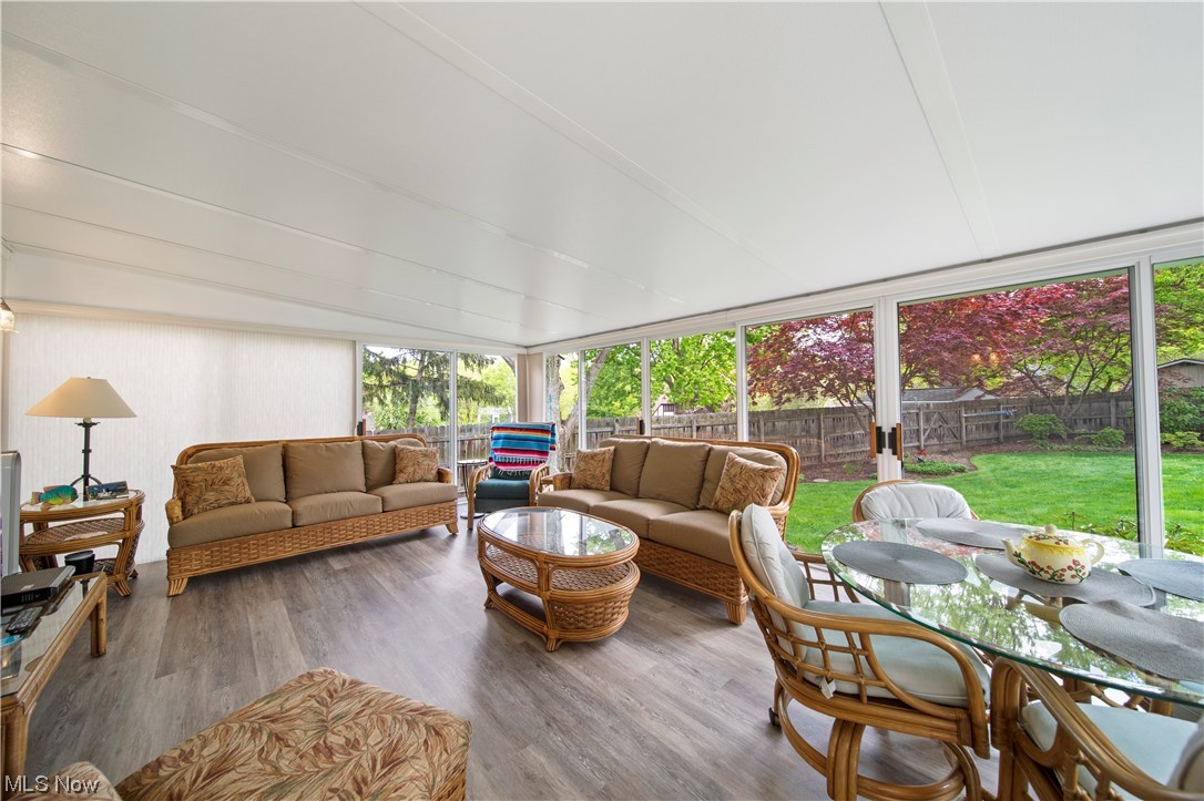 Cherry Hill Sub - Residential