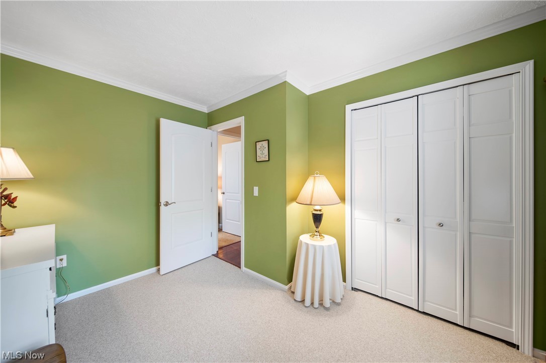 Cherry Hill Sub - Residential