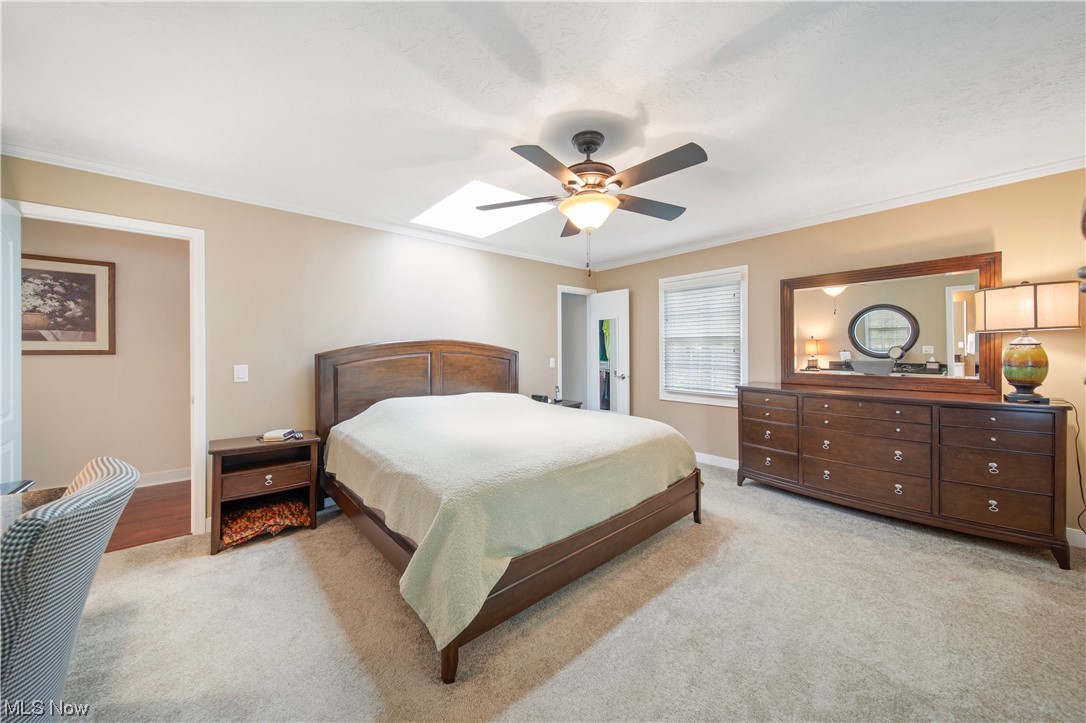 Cherry Hill Sub - Residential