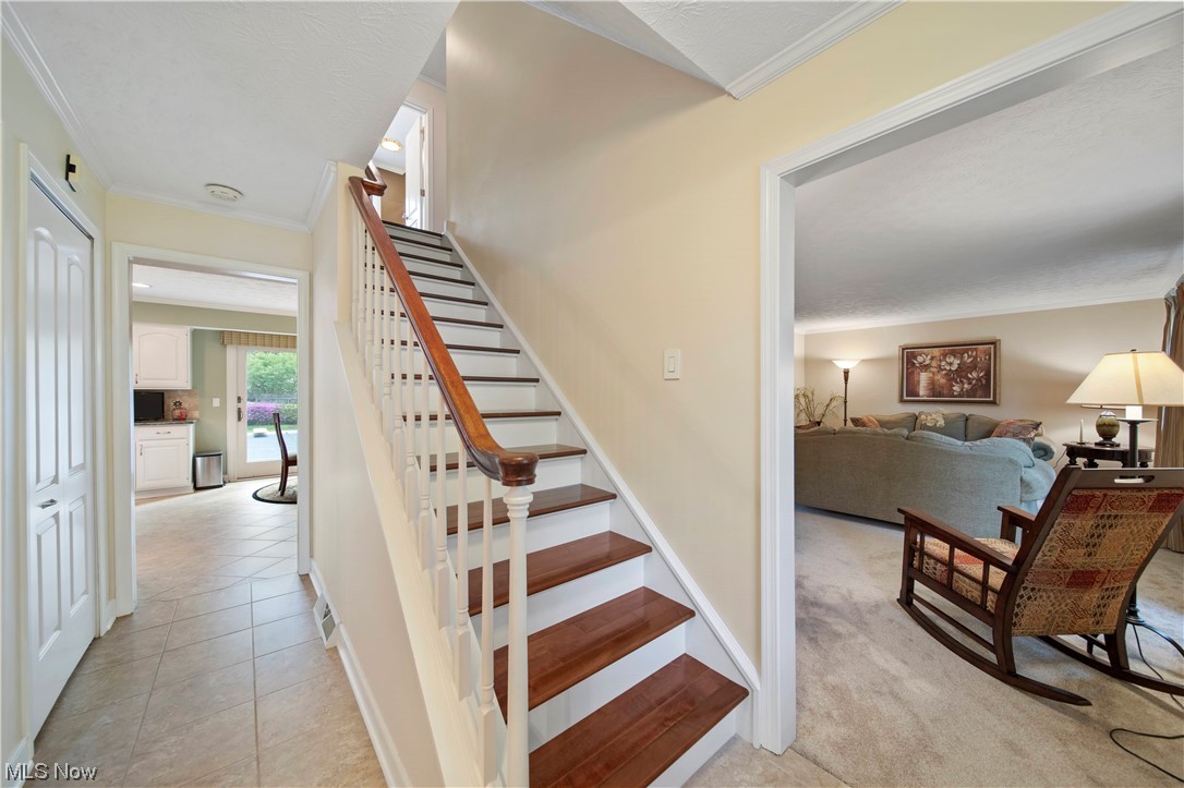 Cherry Hill Sub - Residential