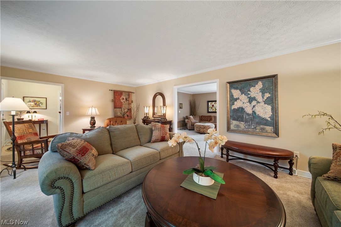 Cherry Hill Sub - Residential