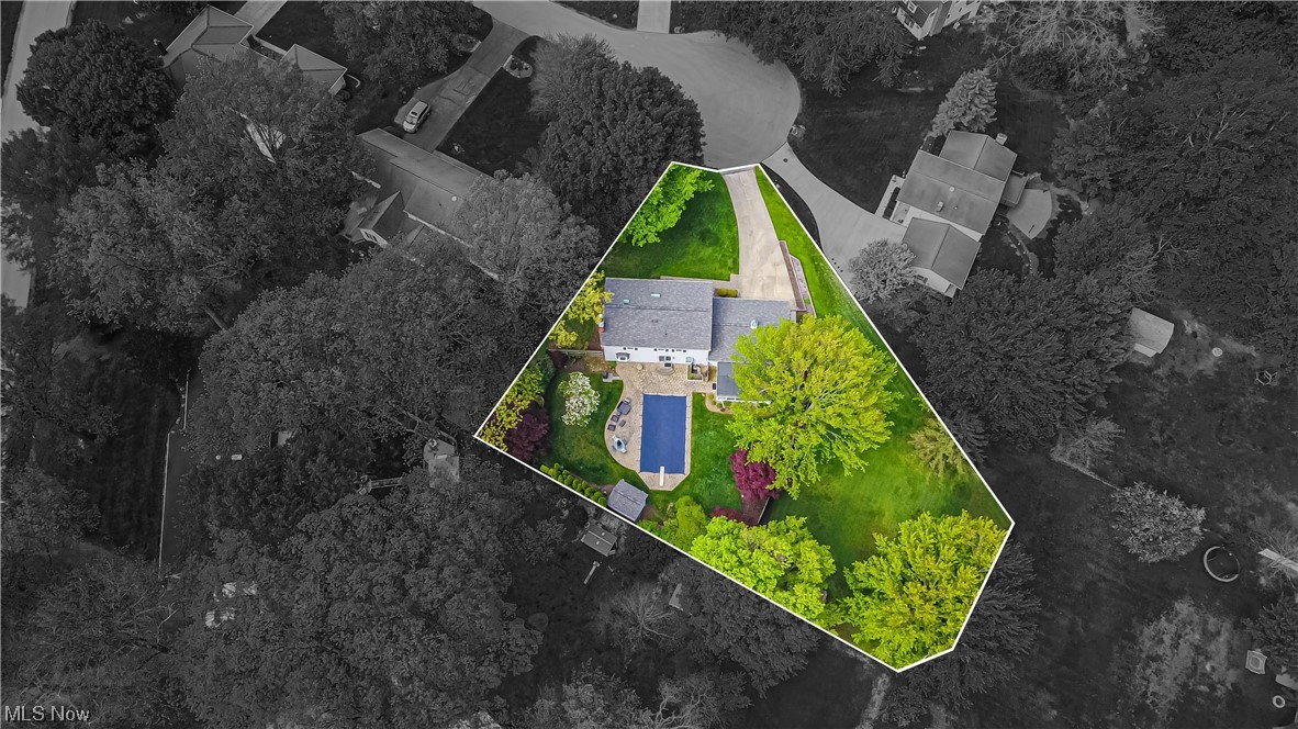 Cherry Hill Sub - Residential