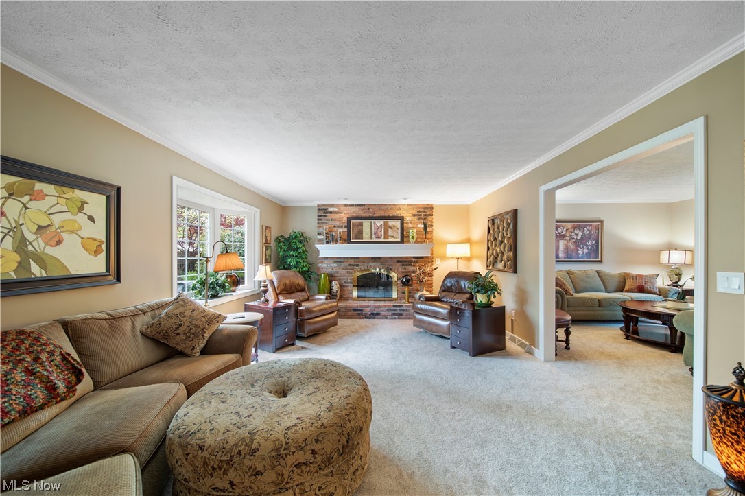 Cherry Hill Sub - Residential