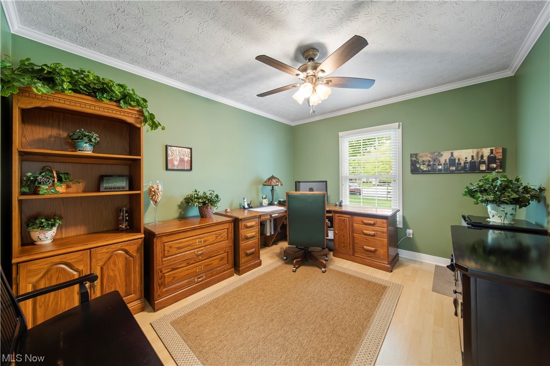 Cherry Hill Sub - Residential