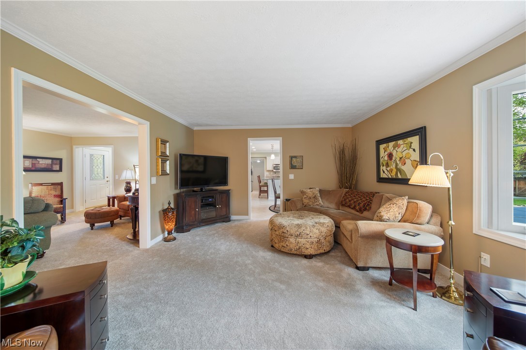 Cherry Hill Sub - Residential