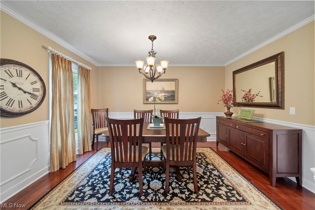 Cherry Hill Sub - Residential