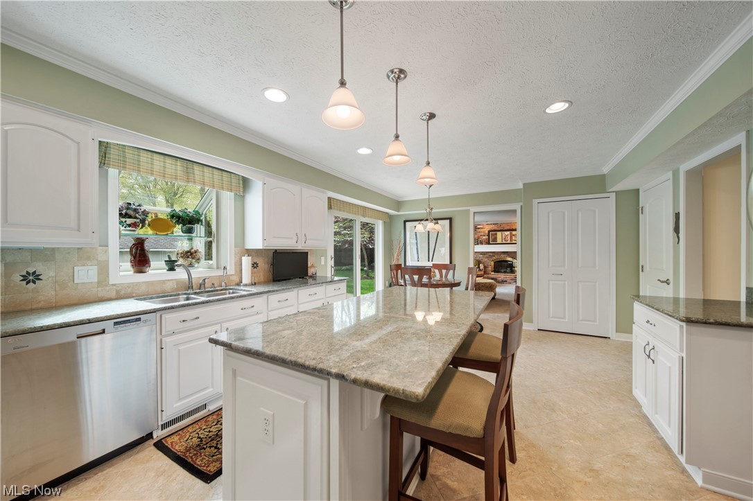 Cherry Hill Sub - Residential