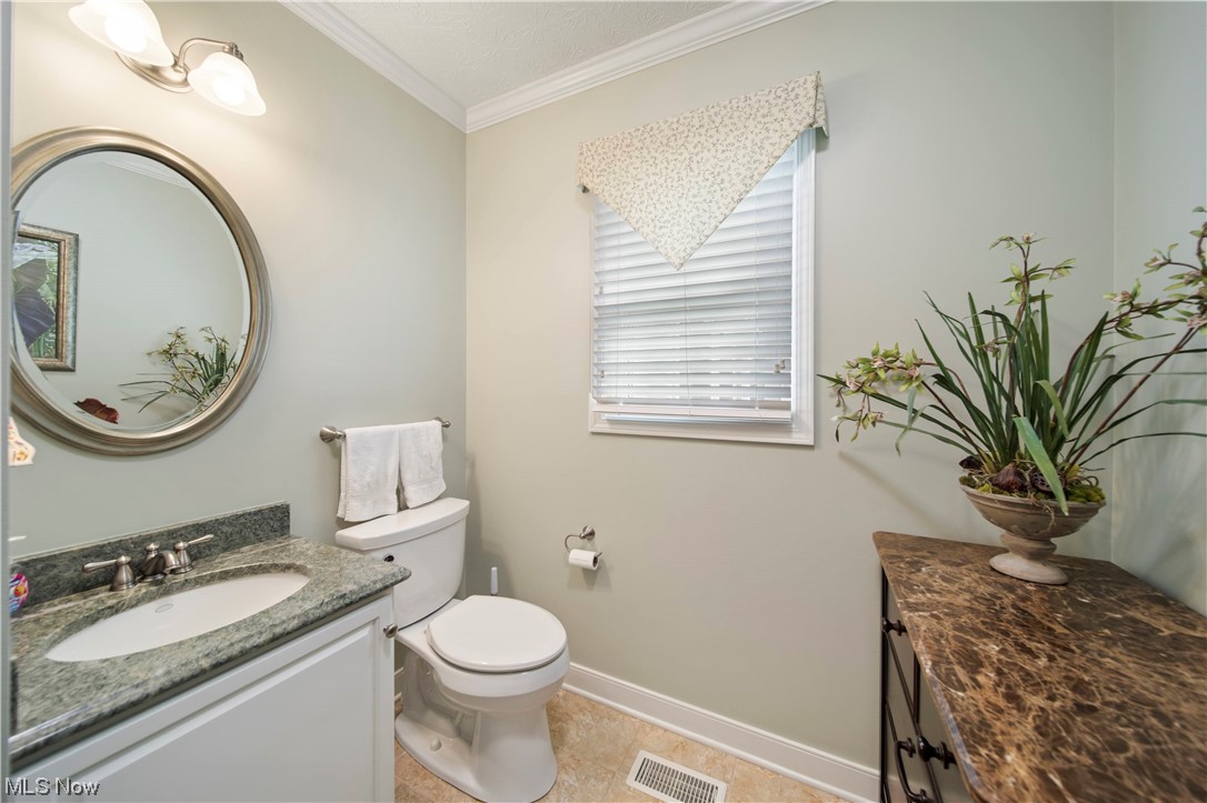 Cherry Hill Sub - Residential