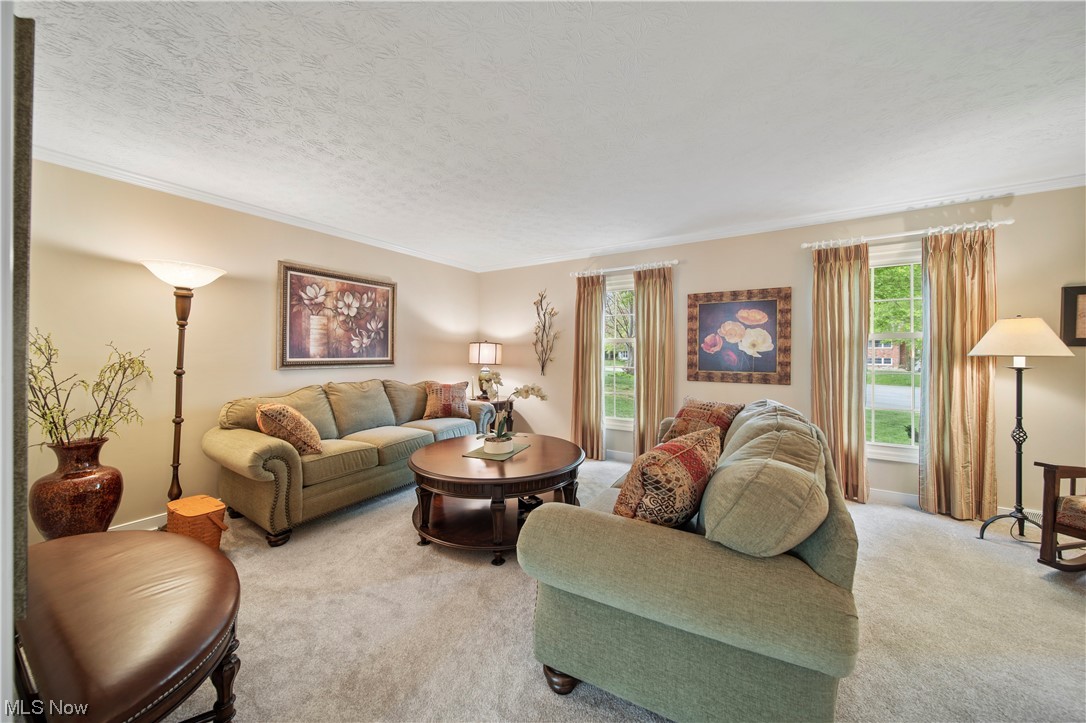 Cherry Hill Sub - Residential