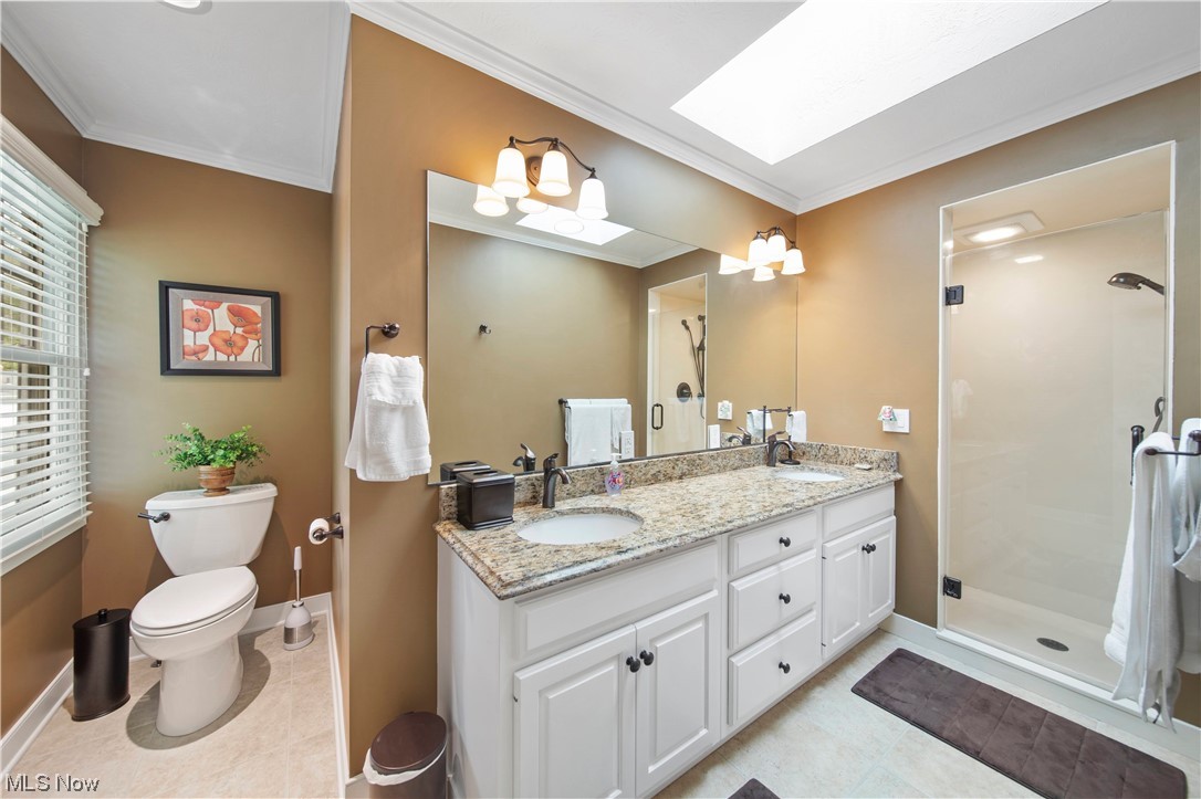 Cherry Hill Sub - Residential