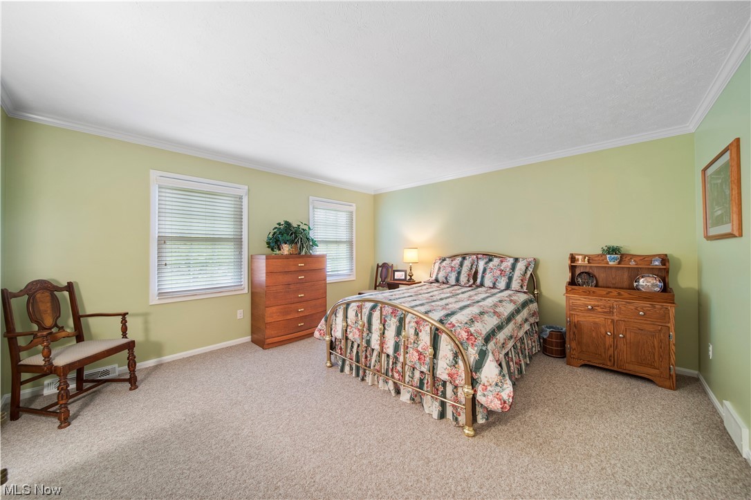 Cherry Hill Sub - Residential