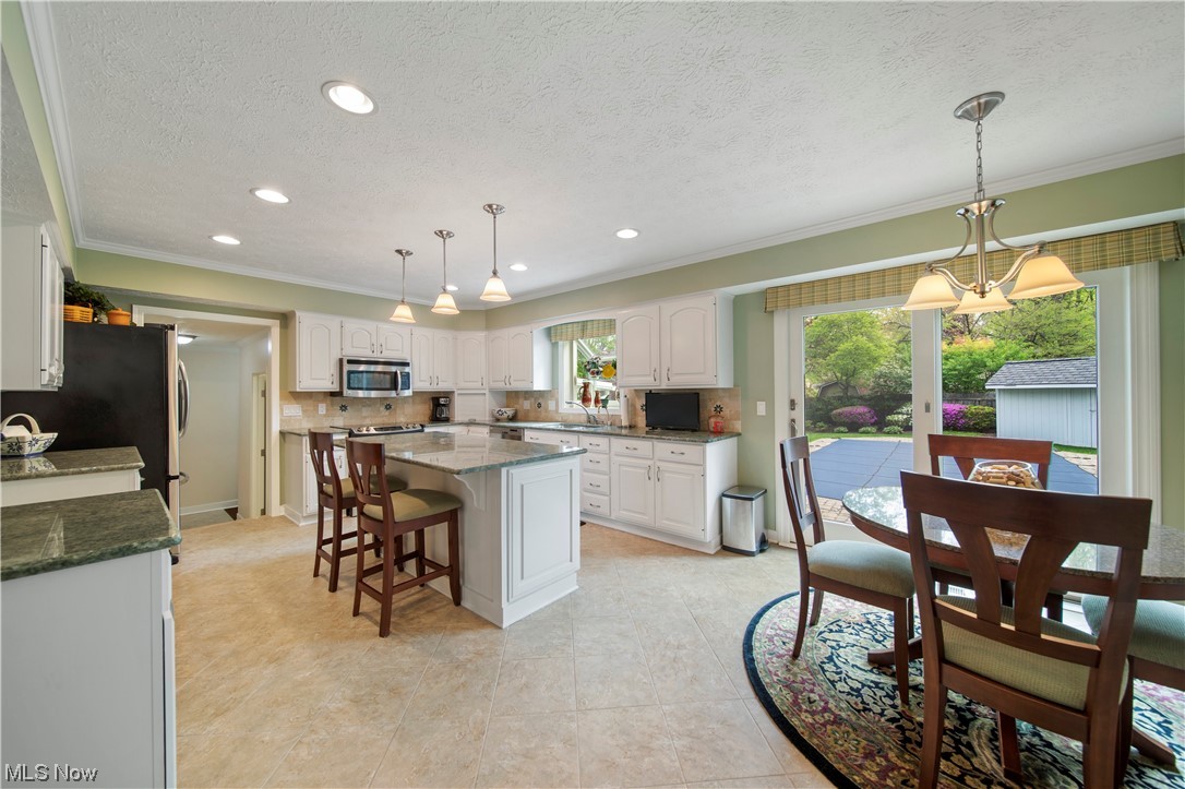 Cherry Hill Sub - Residential