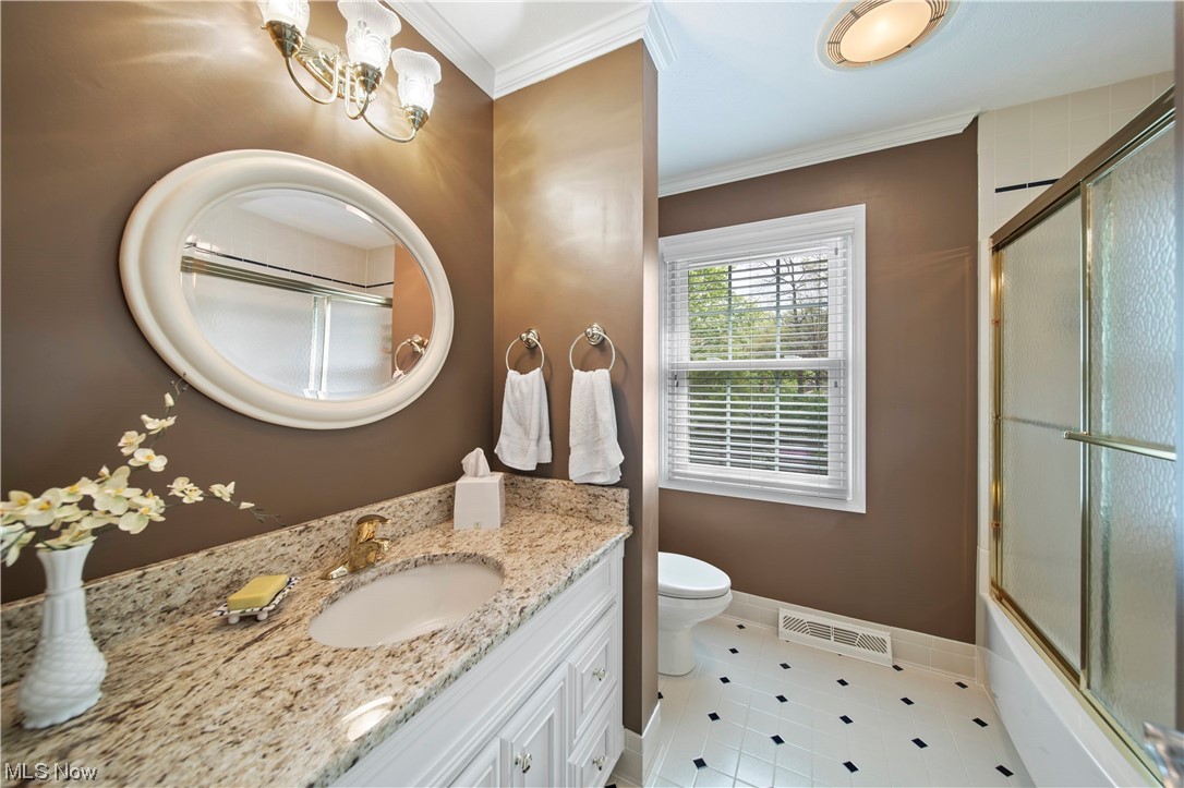 Cherry Hill Sub - Residential