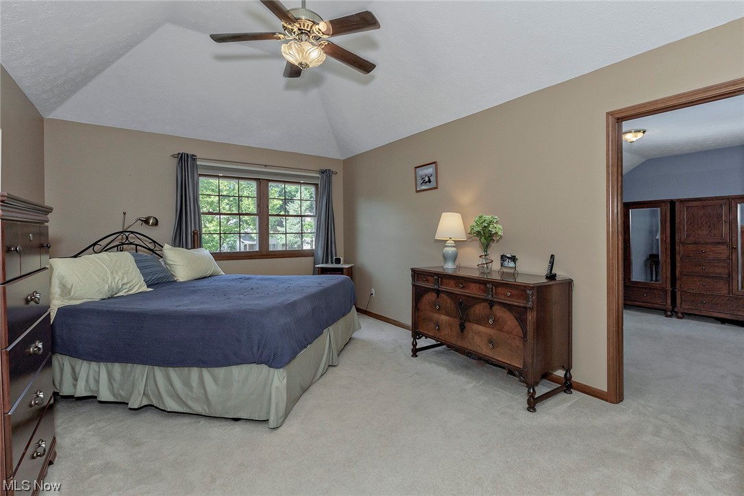 Hunter's Ridge - Residential