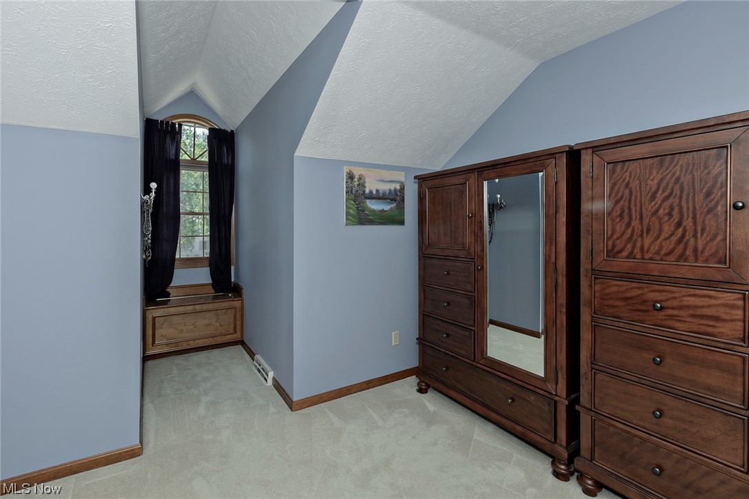 Hunter's Ridge - Residential