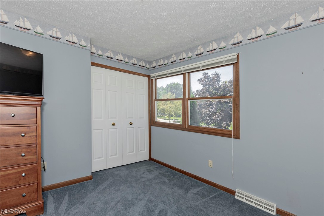 Hunter's Ridge - Residential