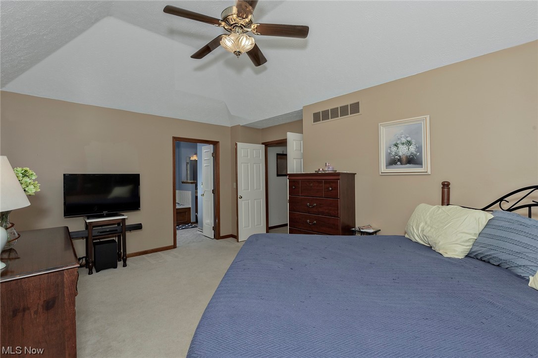 Hunter's Ridge - Residential