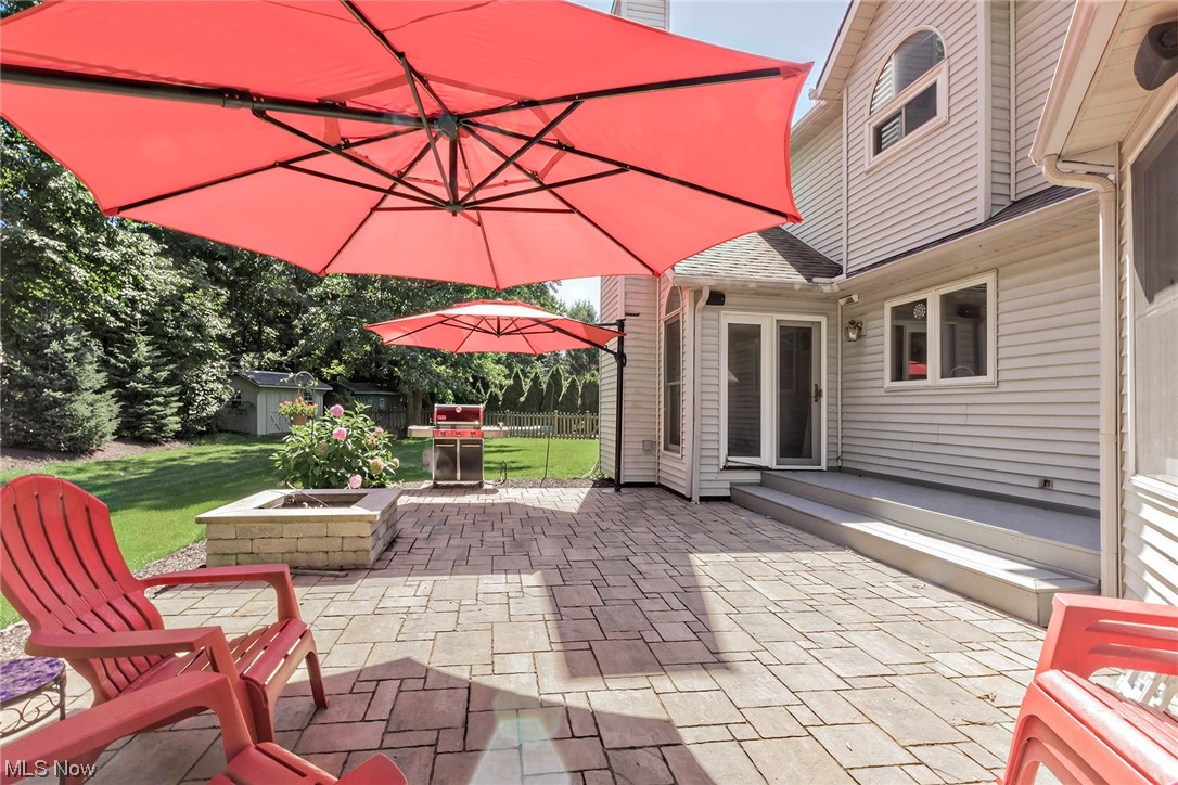 Hunter's Ridge - Residential