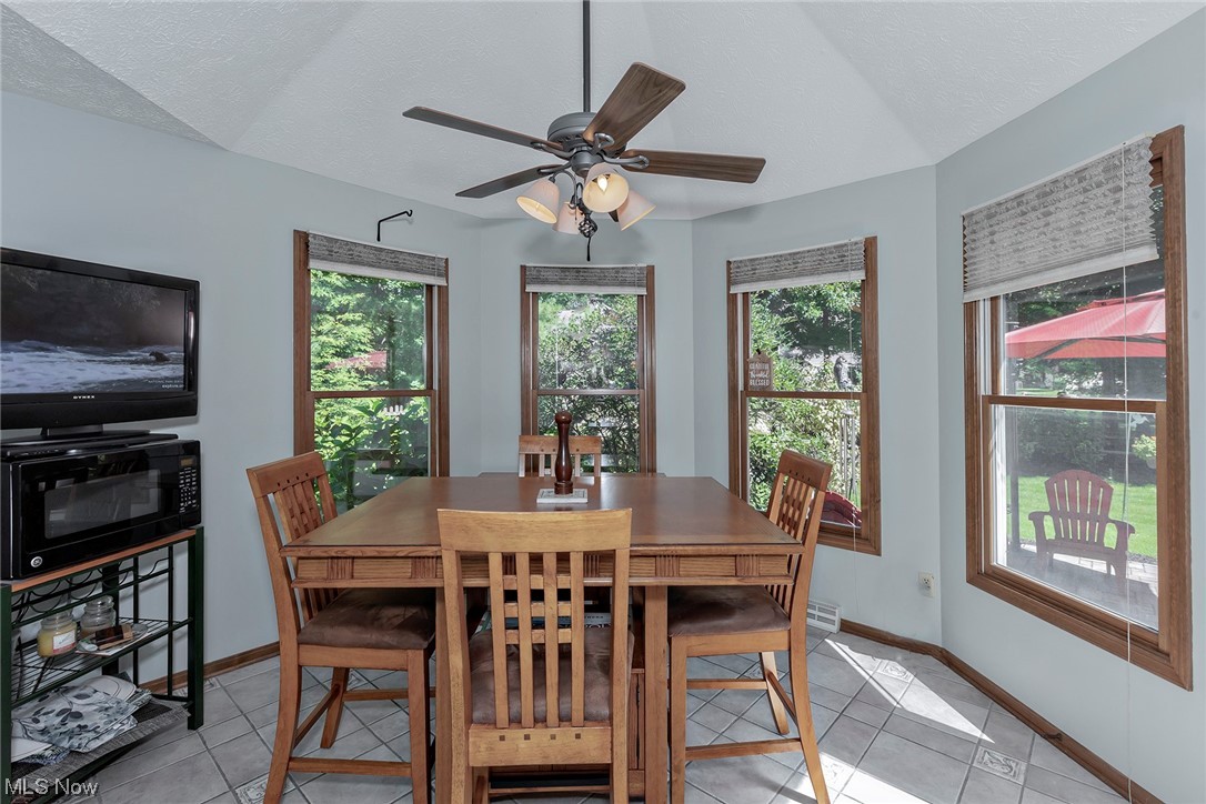 Hunter's Ridge - Residential