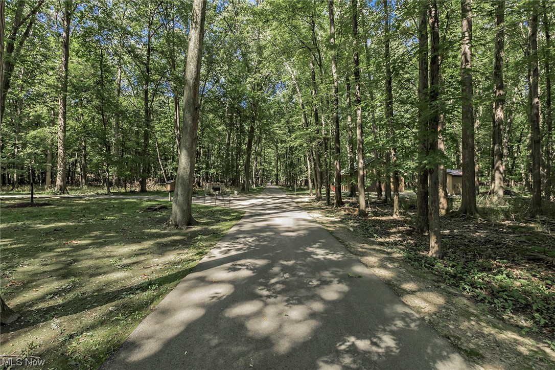 Hunter's Ridge - Residential