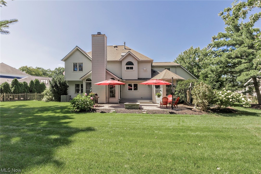 Hunter's Ridge - Residential