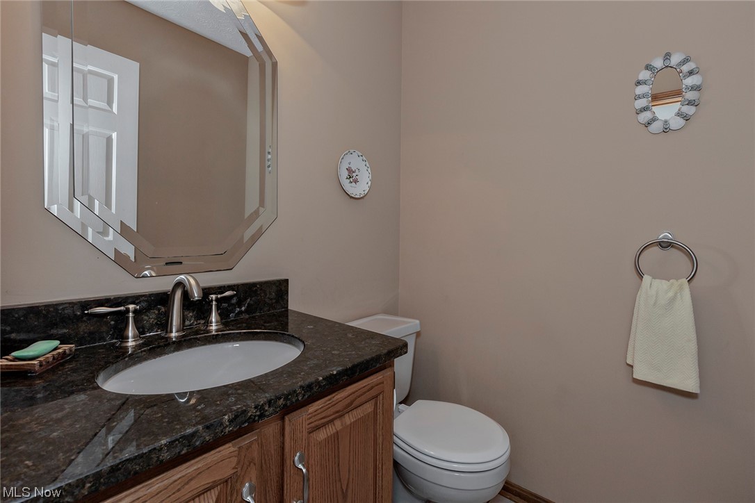 Hunter's Ridge - Residential