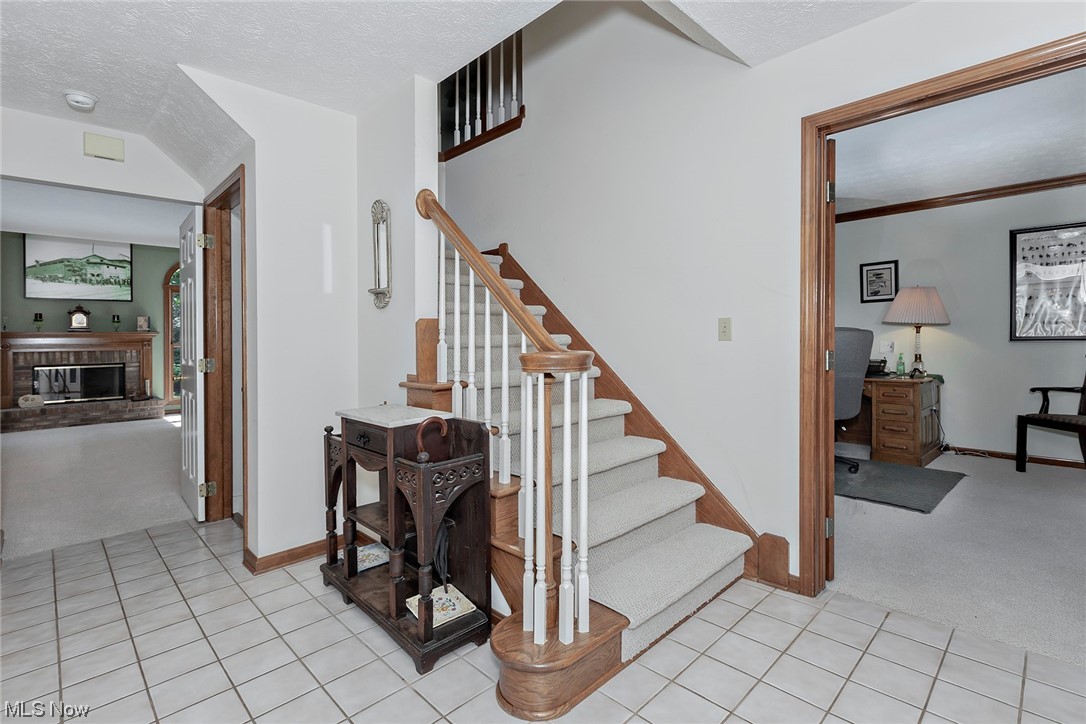 Hunter's Ridge - Residential