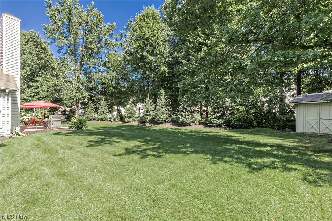 Hunter's Ridge - Residential