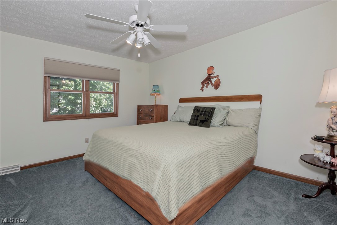 Hunter's Ridge - Residential