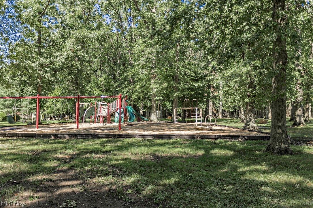 Hunter's Ridge - Residential