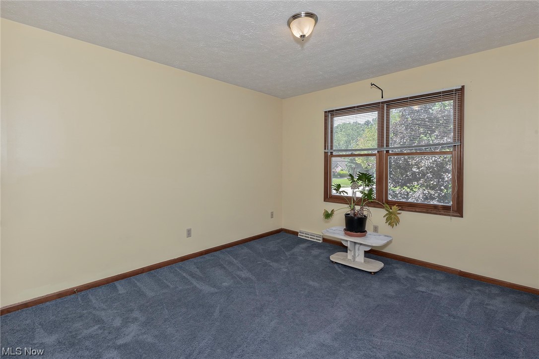 Hunter's Ridge - Residential