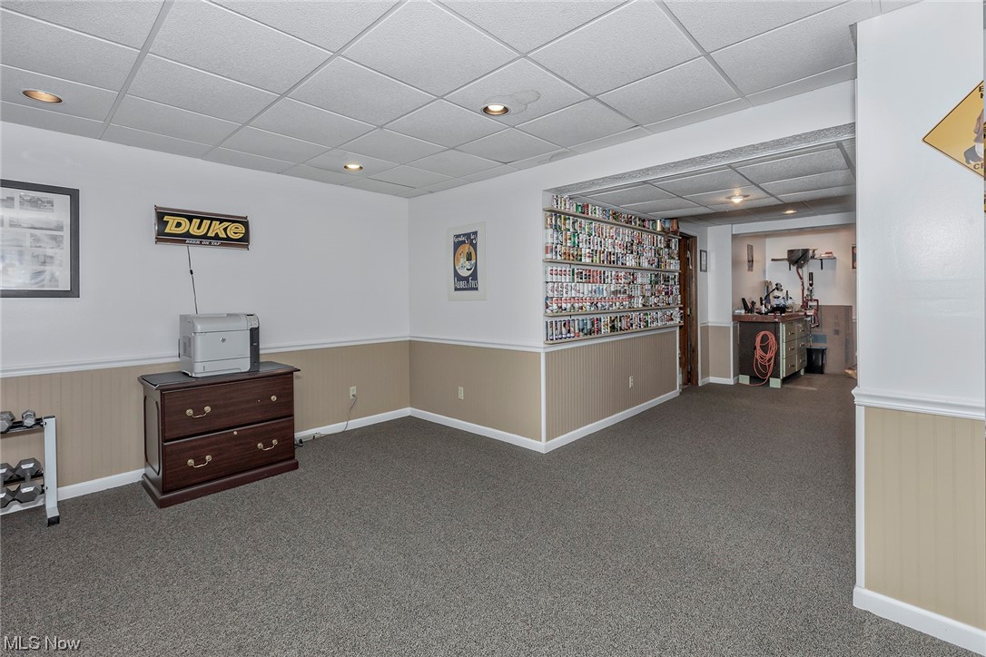 Hunter's Ridge - Residential