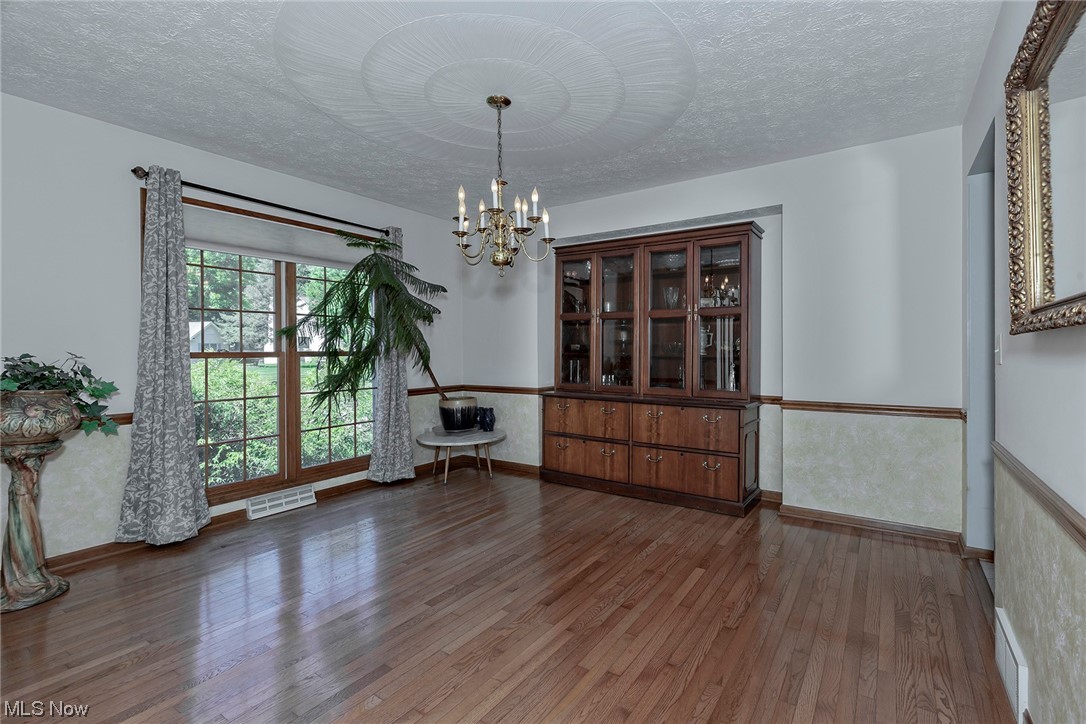 Hunter's Ridge - Residential