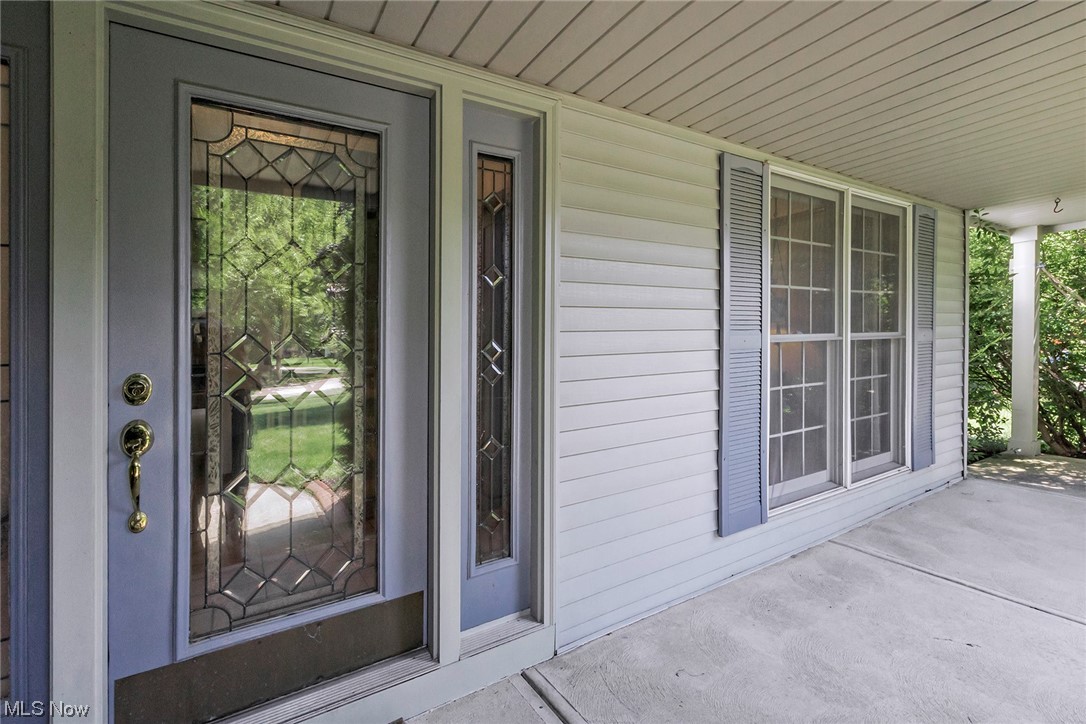 Hunter's Ridge - Residential