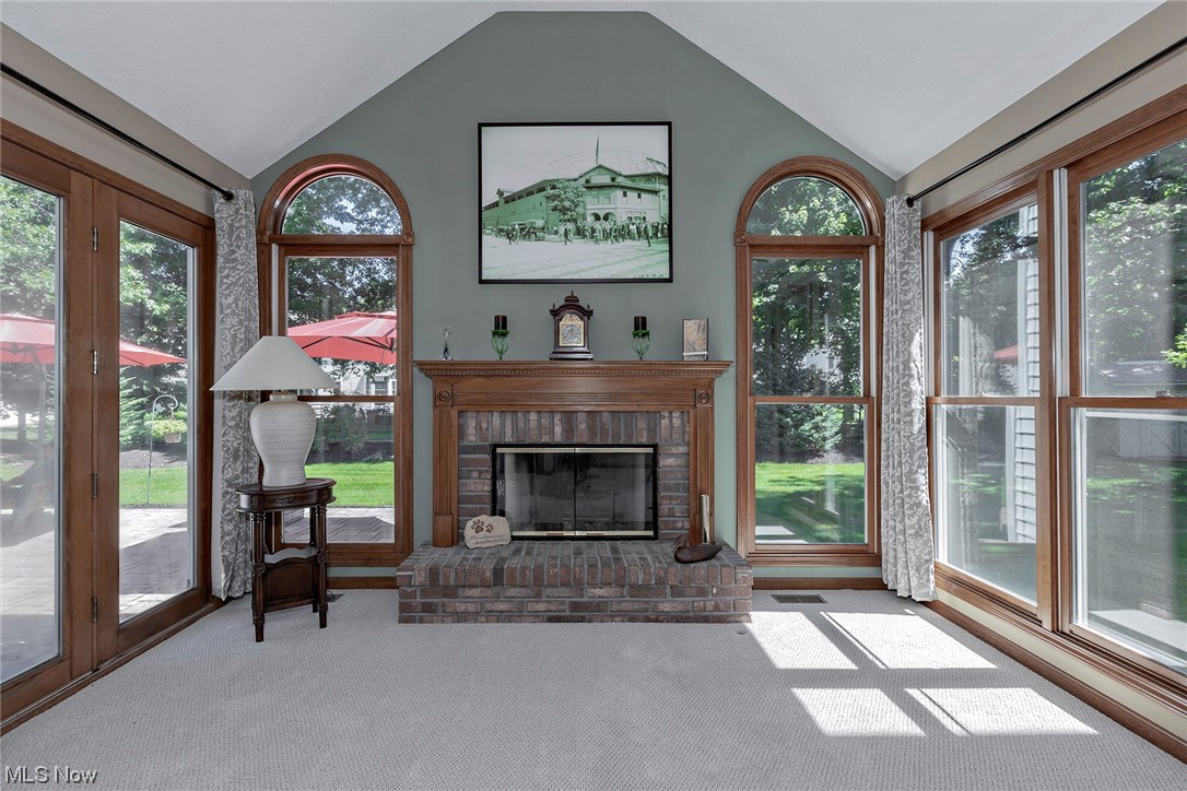 Hunter's Ridge - Residential