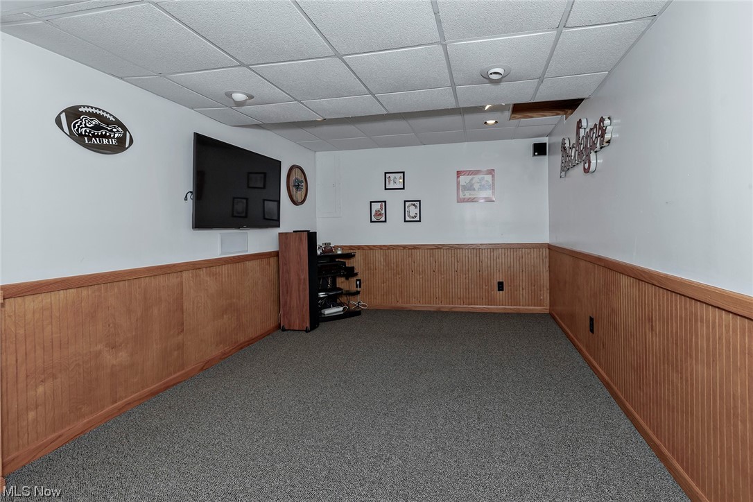 Hunter's Ridge - Residential